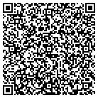 QR code with Garg Monisha MD contacts