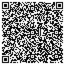 QR code with Ridge Driving Range contacts