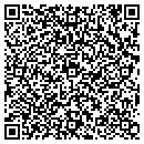 QR code with Premedia Concepts contacts