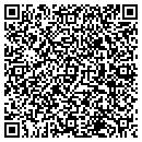 QR code with Garza Luis MD contacts