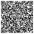 QR code with Rado Graphics Inc contacts