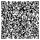 QR code with Gateley Ann MD contacts