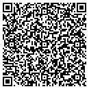 QR code with Burgos Becdach Inc contacts