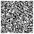 QR code with Gehres Stephanie B MD contacts