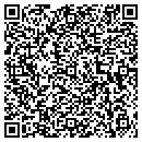 QR code with Solo Graphics contacts