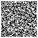 QR code with Spectrum Graphics contacts