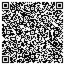 QR code with Supreme Signs Graphics contacts