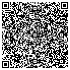 QR code with George L Dixon Jr Md Pa contacts