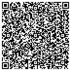 QR code with The-D-Style Graphic Solutions LLC contacts