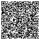 QR code with Micco Systems contacts