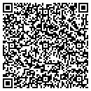 QR code with George Tracy I MD contacts