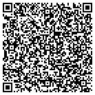 QR code with Geppert Cynthia M MD contacts