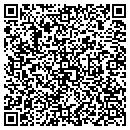 QR code with Veve Visual Arts Creation contacts