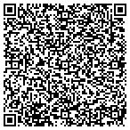 QR code with Innovative Promotion And Graphics LLC contacts