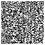 QR code with J Allan Writing And Design Studios LLC contacts