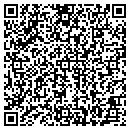 QR code with Gerety Edward J MD contacts
