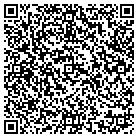 QR code with Laurie Winters Design contacts