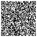 QR code with Gerson Leon MD contacts