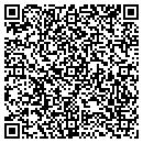 QR code with Gerstein Neal S MD contacts