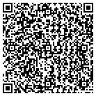 QR code with Geswaldo Aaron J DO contacts