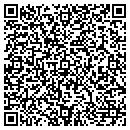 QR code with Gibb James I MD contacts