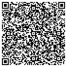 QR code with Gibel Lawrence J MD contacts