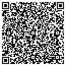 QR code with Gilliam Paul MD contacts