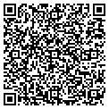 QR code with Eckerd contacts