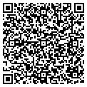 QR code with Roger Chandler contacts