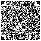QR code with Glassheim Jeffrey W DO contacts