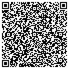 QR code with Veneflo Properties Inc contacts