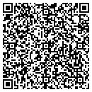 QR code with Gloyd Jr Park W MD contacts
