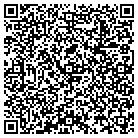 QR code with Sylvan Learning Center contacts