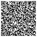 QR code with What A Novel Idea contacts