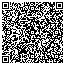 QR code with Godwin Jeffrey E MD contacts