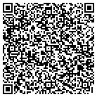 QR code with Gokaldas Nimisha MD contacts