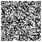 QR code with Goldblum Kenneth P MD contacts