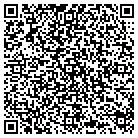 QR code with Ksg Graphics Corp contacts