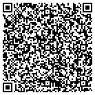 QR code with Goldfein Nathan MD contacts