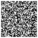 QR code with Gomez Raquel MD contacts