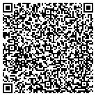 QR code with Gomez Roberto MD contacts
