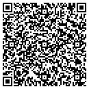 QR code with Skypine Creative contacts