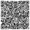 QR code with Something Else Inc contacts