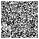 QR code with Mt Software Inc contacts