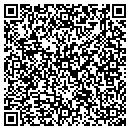 QR code with Gonda Jeremy M MD contacts
