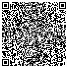 QR code with Gonzales Alyssa MD contacts