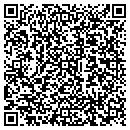 QR code with Gonzales David A MD contacts