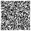 QR code with Way Cool Graphics contacts