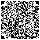 QR code with Gonzales Susanna M MD contacts