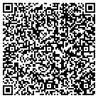 QR code with Gonzalez Alberto MD contacts